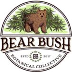 Bear Bush Brescia